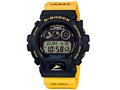 G-SHOCK LOVE THE SEA And THE EARTH GW-6902K-9JR