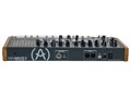 MiniBrute 2