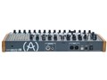MiniBrute 2S
