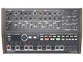 MiniBrute 2S