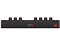 UNO Synth