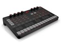 UNO Synth