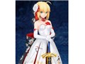 Fate/stay night 1/7 �Z�C�o�[ �����h���XVer.