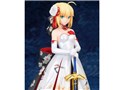 Fate/stay night 1/7 �Z�C�o�[ �����h���XVer.