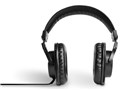 M-Track 2X2 Vocal Studio Pro