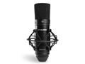 M-Track 2X2 Vocal Studio Pro