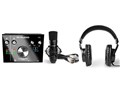 M-Track 2X2 Vocal Studio Pro