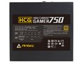 HCG750 GOLD