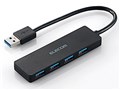 U3H-FC02BBK [�u���b�N]