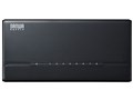 LAN-SWHP801BK
