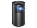Nebula Capsule [ubN]