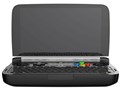 GPD WIN2