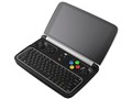 GPD WIN2