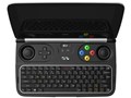 GPD WIN2