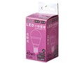 LDA4NK40WE17-T2 [�����F]