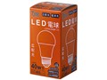 LDA5LK40W-T2 [�d���F]