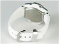 Baby-G G-MS MSG-W200-7AJF