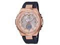 Baby-G G-MS MSG-W200G-1A1JF