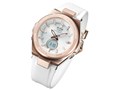 Baby-G G-MS MSG-W200G-7AJF