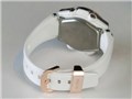 Baby-G G-MS MSG-W200G-7AJF