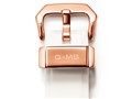 Baby-G G-MS MSG-W200G-7AJF