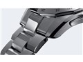 �I�V�A�i�X �}���^ OCW-S4000-1AJF