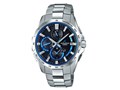 �I�V�A�i�X �}���^ OCW-S4000-1AJF