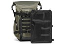 GCB AVT-BP-30 [�O���[��]
