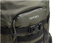 GCB AVT-BP-30 [�O���[��]