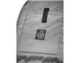 GCB AVT-BP-30 [�O���[��]