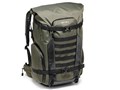 GCB AVT-BP-45 [�O���[��]