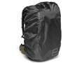 GCB AVT-BP-45 [�O���[��]