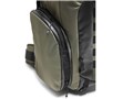 GCB AVT-BP-45 [�O���[��]