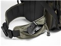 GCB AVT-BP-45 [�O���[��]