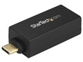 US1GC30DB [�u���b�N]
