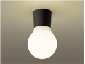 LAMP DESIGN LGB51568B CE1 [�u���b�N]
