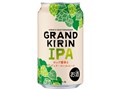 グランドキリン IPA(インディア・ペールエール) 350ml ×24缶