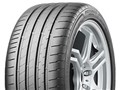 [1�{] POTENZA S007A 255/40R20 101W XL