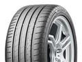 [1�{] POTENZA S007A 265/35R19 98Y XL