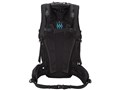 SGWA-P25-2BK [�u���b�N]