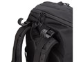 SGWA-P25-2BK [�u���b�N]