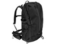SGWA-P25-2BK [�u���b�N]