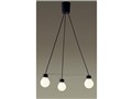 LAMP DESIGN LGB19328B CE1 [�u���b�N]