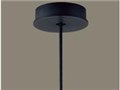 LAMP DESIGN LGB19629B CE1 [�u���b�N]