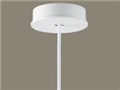 LAMP DESIGN LGB19629W CE1 [�z���C�g]