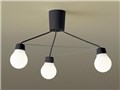 LAMP DESIGN LGB57328B CE1 [�u���b�N]
