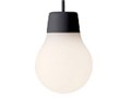 LAMP DESIGN LGB57628B CE1 [�u���b�N]