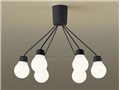 LAMP DESIGN LGB57628B CE1 [�u���b�N]