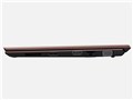 VAIO S11 VJS11291011T SIM�t���[