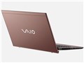 VAIO S11 VJS11291011T SIM�t���[